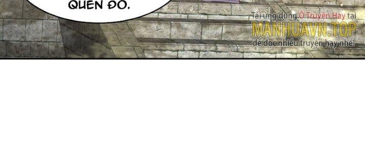 Trong Tông Môn Ngoại Trừ Ta Ra Đều Là Gián Điệp Chapter 8 - Trang 3