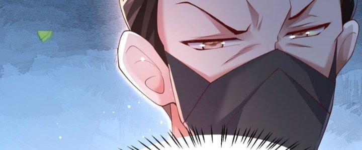 Trong Tông Môn Ngoại Trừ Ta Ra Đều Là Gián Điệp Chapter 8 - Trang 3