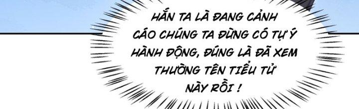 Trong Tông Môn Ngoại Trừ Ta Ra Đều Là Gián Điệp Chapter 8 - Trang 3