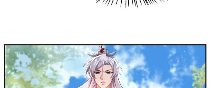 Trong Tông Môn Ngoại Trừ Ta Ra Đều Là Gián Điệp Chapter 8 - Trang 3