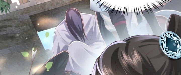 Trong Tông Môn Ngoại Trừ Ta Ra Đều Là Gián Điệp Chapter 8 - Trang 3