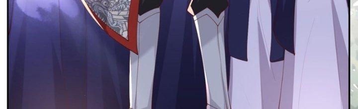 Trong Tông Môn Ngoại Trừ Ta Ra Đều Là Gián Điệp Chapter 8 - Trang 3