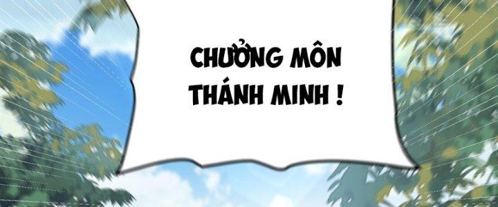 Trong Tông Môn Ngoại Trừ Ta Ra Đều Là Gián Điệp Chapter 8 - Trang 3