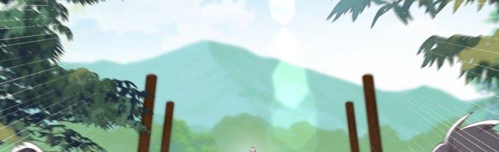 Trong Tông Môn Ngoại Trừ Ta Ra Đều Là Gián Điệp Chapter 8 - Trang 3