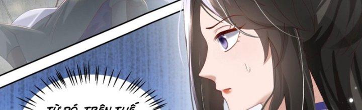 Trong Tông Môn Ngoại Trừ Ta Ra Đều Là Gián Điệp Chapter 8 - Trang 3