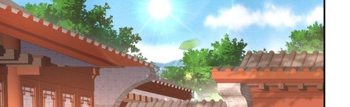 Trong Tông Môn Ngoại Trừ Ta Ra Đều Là Gián Điệp Chapter 8 - Trang 3