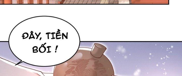 Trong Tông Môn Ngoại Trừ Ta Ra Đều Là Gián Điệp Chapter 8 - Trang 3