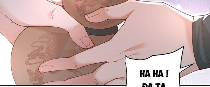 Trong Tông Môn Ngoại Trừ Ta Ra Đều Là Gián Điệp Chapter 8 - Trang 3