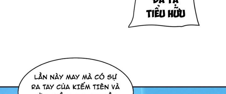 Trong Tông Môn Ngoại Trừ Ta Ra Đều Là Gián Điệp Chapter 8 - Trang 3