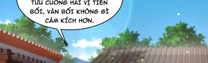 Trong Tông Môn Ngoại Trừ Ta Ra Đều Là Gián Điệp Chapter 8 - Trang 3