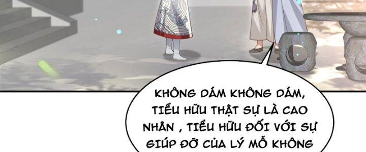 Trong Tông Môn Ngoại Trừ Ta Ra Đều Là Gián Điệp Chapter 8 - Trang 3