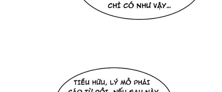 Trong Tông Môn Ngoại Trừ Ta Ra Đều Là Gián Điệp Chapter 8 - Trang 3