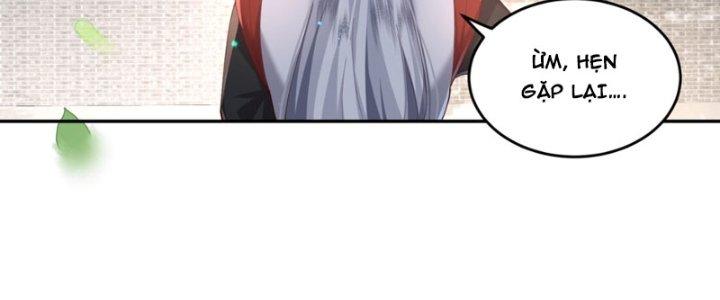 Trong Tông Môn Ngoại Trừ Ta Ra Đều Là Gián Điệp Chapter 8 - Trang 3