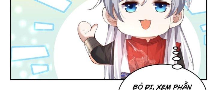 Trong Tông Môn Ngoại Trừ Ta Ra Đều Là Gián Điệp Chapter 8 - Trang 3