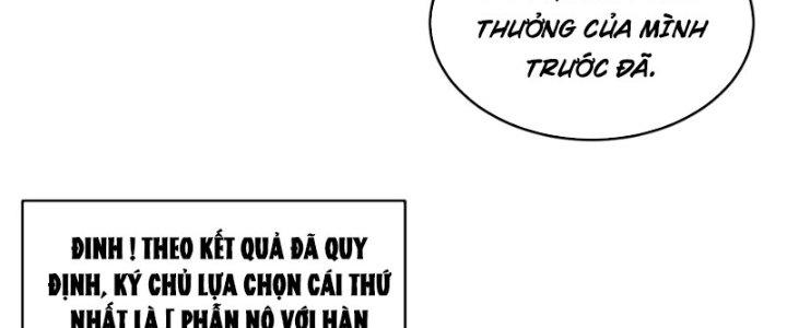 Trong Tông Môn Ngoại Trừ Ta Ra Đều Là Gián Điệp Chapter 8 - Trang 3