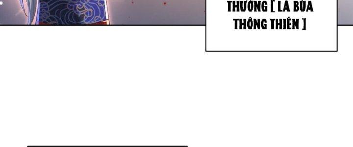 Trong Tông Môn Ngoại Trừ Ta Ra Đều Là Gián Điệp Chapter 8 - Trang 3