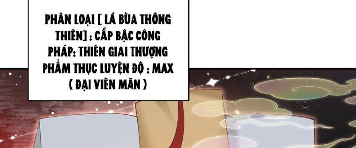 Trong Tông Môn Ngoại Trừ Ta Ra Đều Là Gián Điệp Chapter 8 - Trang 3