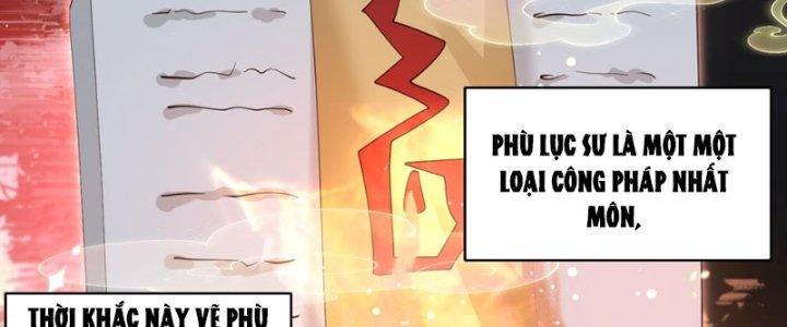 Trong Tông Môn Ngoại Trừ Ta Ra Đều Là Gián Điệp Chapter 8 - Trang 3