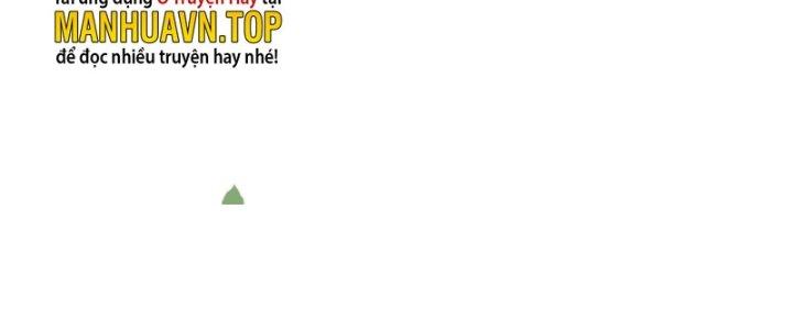 Trong Tông Môn Ngoại Trừ Ta Ra Đều Là Gián Điệp Chapter 8 - Trang 3