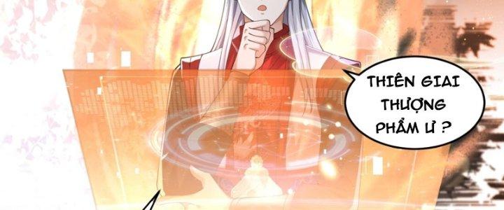 Trong Tông Môn Ngoại Trừ Ta Ra Đều Là Gián Điệp Chapter 8 - Trang 3