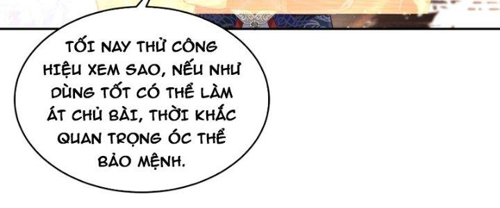 Trong Tông Môn Ngoại Trừ Ta Ra Đều Là Gián Điệp Chapter 8 - Trang 3