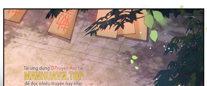 Trong Tông Môn Ngoại Trừ Ta Ra Đều Là Gián Điệp Chapter 8 - Trang 3