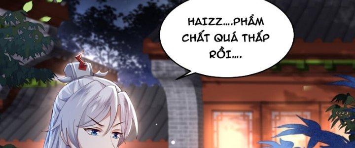 Trong Tông Môn Ngoại Trừ Ta Ra Đều Là Gián Điệp Chapter 8 - Trang 3