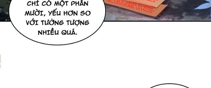 Trong Tông Môn Ngoại Trừ Ta Ra Đều Là Gián Điệp Chapter 8 - Trang 3