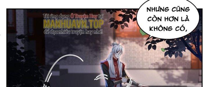 Trong Tông Môn Ngoại Trừ Ta Ra Đều Là Gián Điệp Chapter 8 - Trang 3