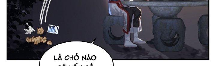 Trong Tông Môn Ngoại Trừ Ta Ra Đều Là Gián Điệp Chapter 8 - Trang 3