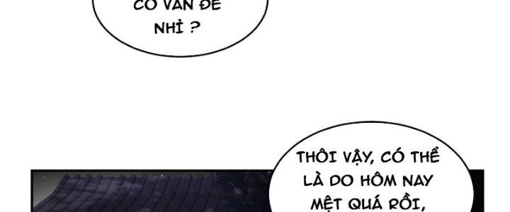 Trong Tông Môn Ngoại Trừ Ta Ra Đều Là Gián Điệp Chapter 8 - Trang 3