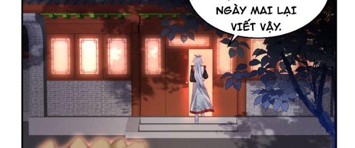 Trong Tông Môn Ngoại Trừ Ta Ra Đều Là Gián Điệp Chapter 8 - Trang 3