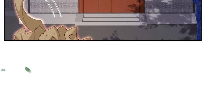 Trong Tông Môn Ngoại Trừ Ta Ra Đều Là Gián Điệp Chapter 8 - Trang 3