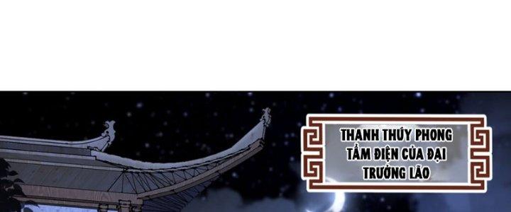 Trong Tông Môn Ngoại Trừ Ta Ra Đều Là Gián Điệp Chapter 8 - Trang 3