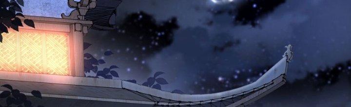 Trong Tông Môn Ngoại Trừ Ta Ra Đều Là Gián Điệp Chapter 8 - Trang 3