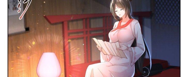 Trong Tông Môn Ngoại Trừ Ta Ra Đều Là Gián Điệp Chapter 8 - Trang 3