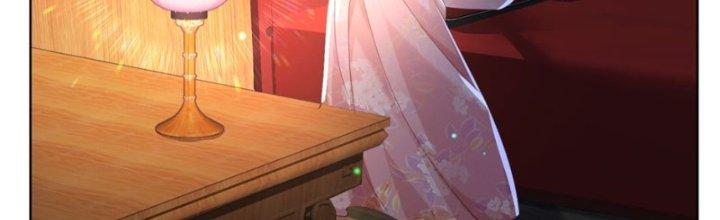 Trong Tông Môn Ngoại Trừ Ta Ra Đều Là Gián Điệp Chapter 8 - Trang 3