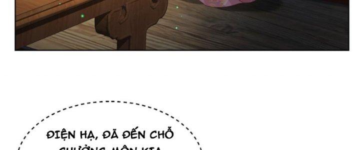 Trong Tông Môn Ngoại Trừ Ta Ra Đều Là Gián Điệp Chapter 8 - Trang 3