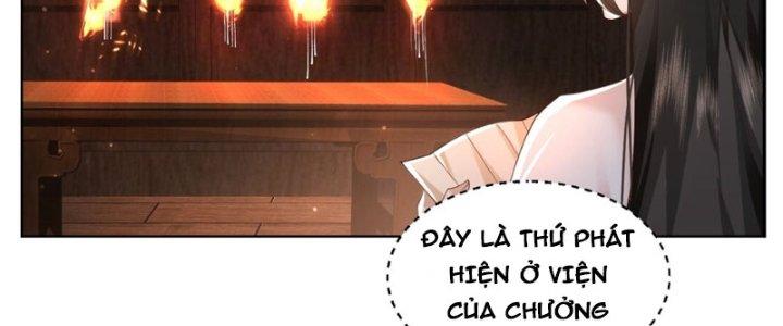 Trong Tông Môn Ngoại Trừ Ta Ra Đều Là Gián Điệp Chapter 8 - Trang 3