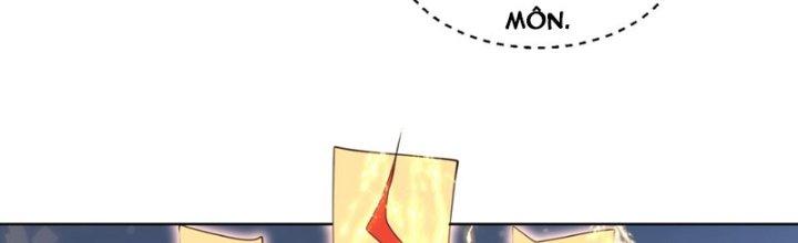 Trong Tông Môn Ngoại Trừ Ta Ra Đều Là Gián Điệp Chapter 8 - Trang 3