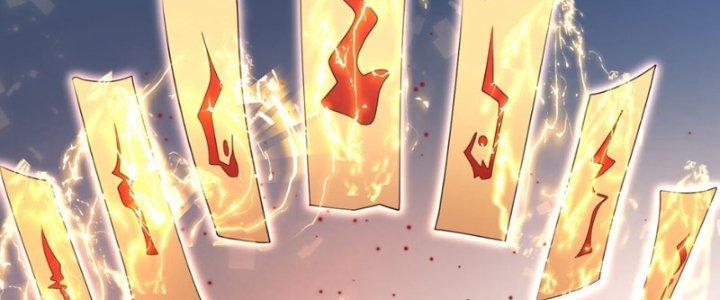 Trong Tông Môn Ngoại Trừ Ta Ra Đều Là Gián Điệp Chapter 8 - Trang 3