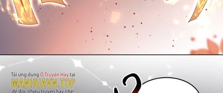 Trong Tông Môn Ngoại Trừ Ta Ra Đều Là Gián Điệp Chapter 8 - Trang 3