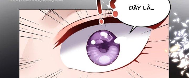 Trong Tông Môn Ngoại Trừ Ta Ra Đều Là Gián Điệp Chapter 8 - Trang 3