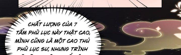 Trong Tông Môn Ngoại Trừ Ta Ra Đều Là Gián Điệp Chapter 8 - Trang 3