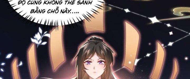 Trong Tông Môn Ngoại Trừ Ta Ra Đều Là Gián Điệp Chapter 8 - Trang 3