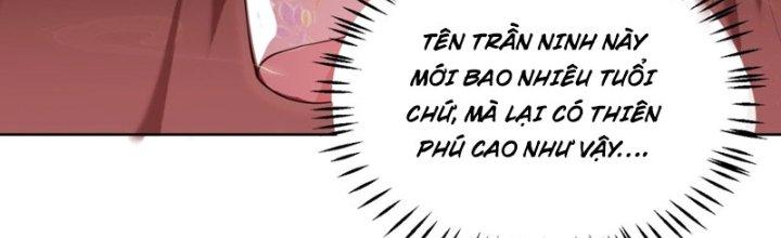 Trong Tông Môn Ngoại Trừ Ta Ra Đều Là Gián Điệp Chapter 8 - Trang 3