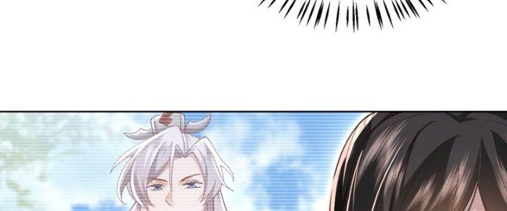 Trong Tông Môn Ngoại Trừ Ta Ra Đều Là Gián Điệp Chapter 8 - Trang 3