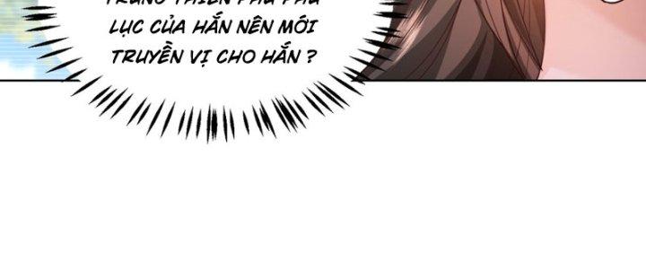 Trong Tông Môn Ngoại Trừ Ta Ra Đều Là Gián Điệp Chapter 8 - Trang 3