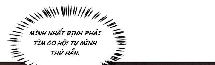 Trong Tông Môn Ngoại Trừ Ta Ra Đều Là Gián Điệp Chapter 8 - Trang 3