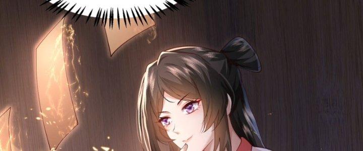 Trong Tông Môn Ngoại Trừ Ta Ra Đều Là Gián Điệp Chapter 8 - Trang 3